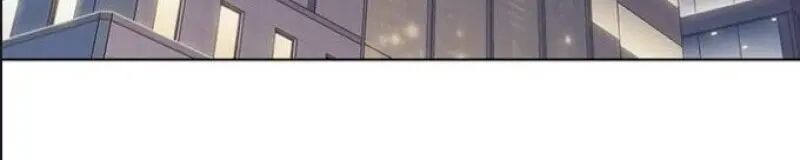 หน้า 141