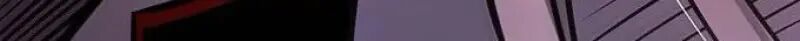 หน้า 155