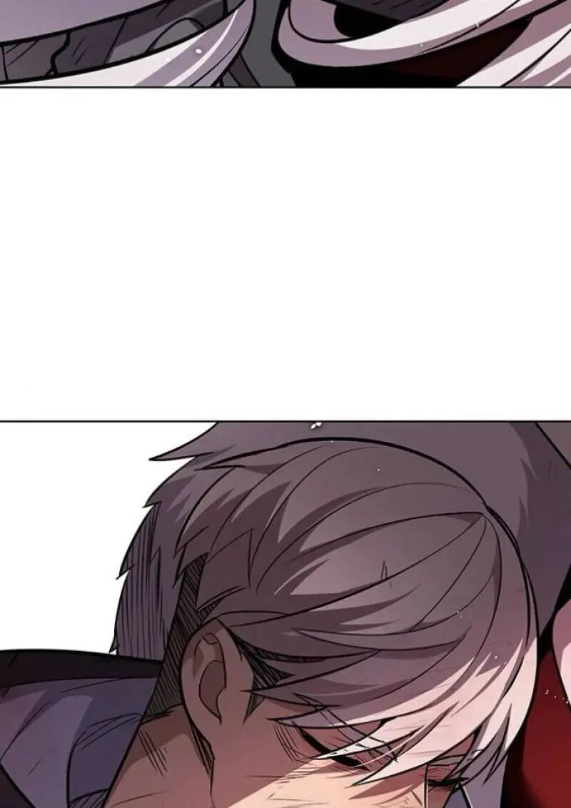 หน้า 133