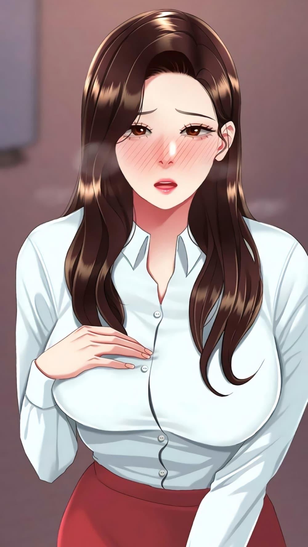 หน้า 1