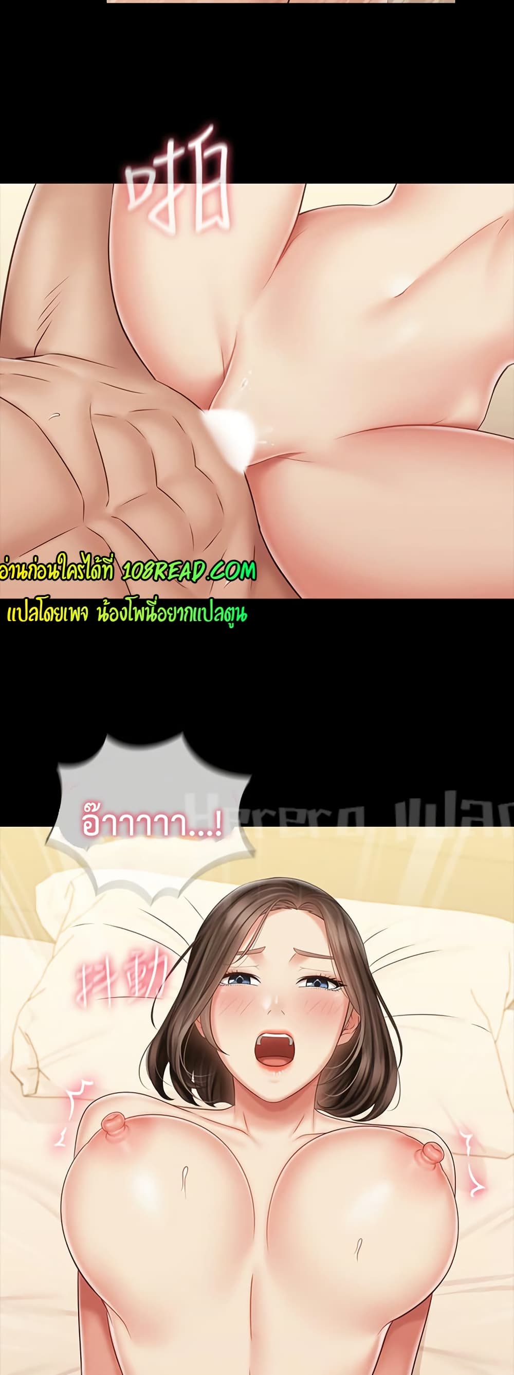 หน้า 41
