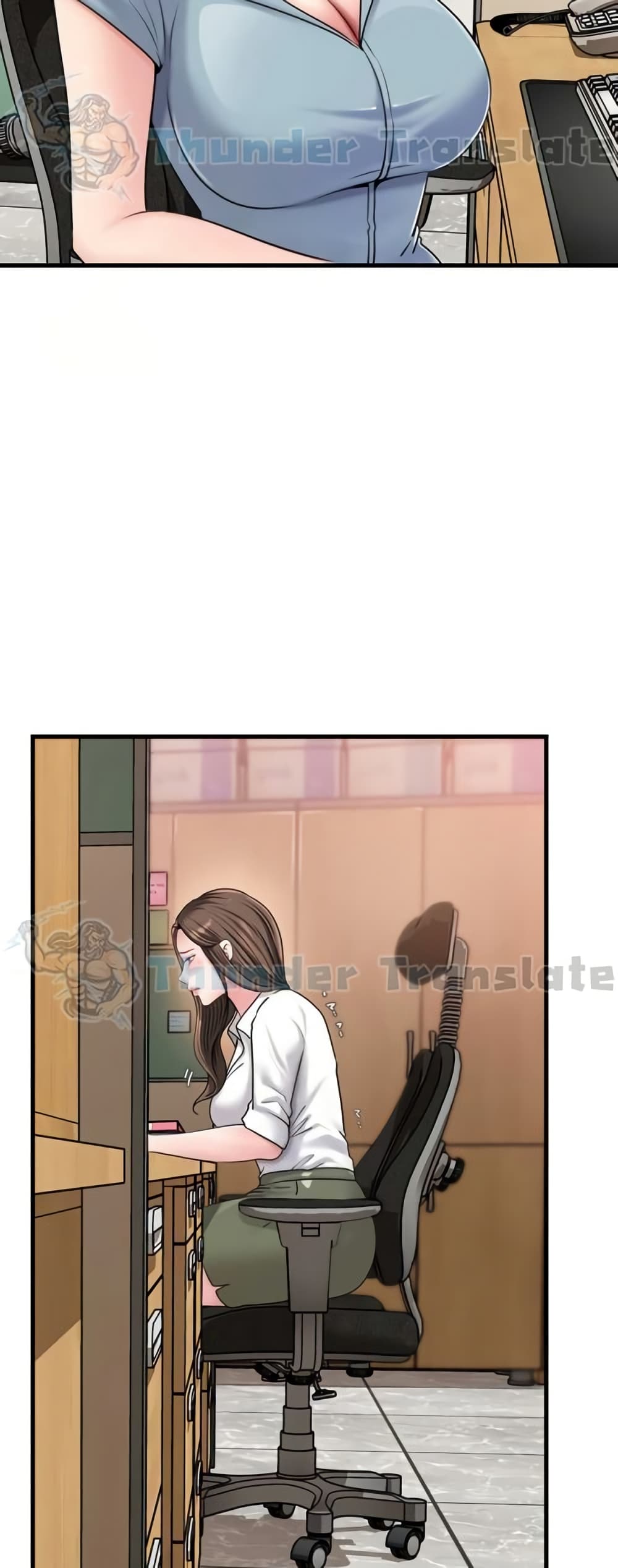 หน้า 38