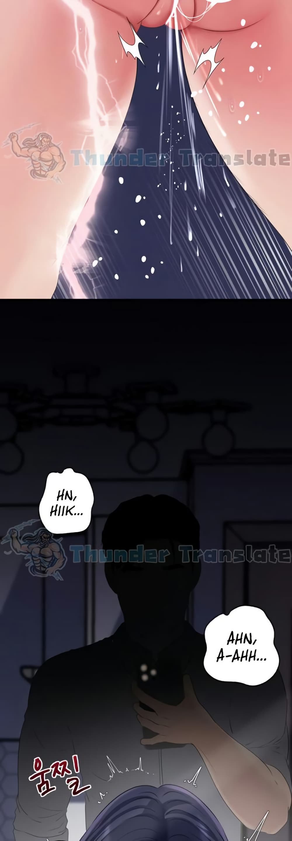 หน้า 48