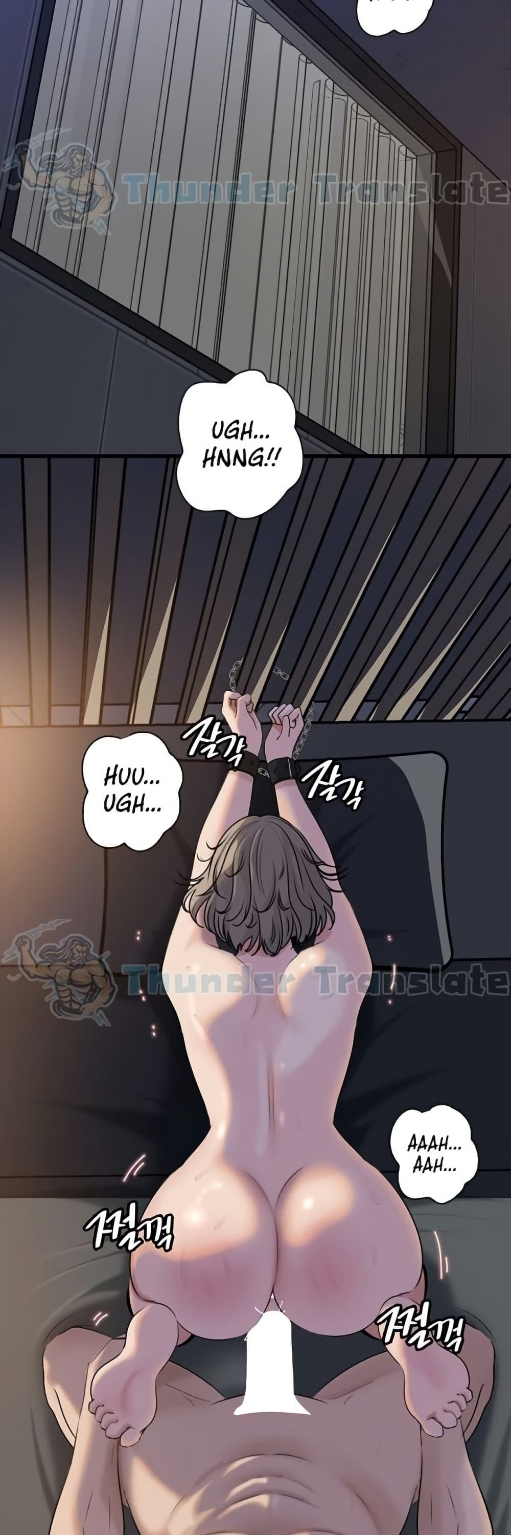 หน้า 34