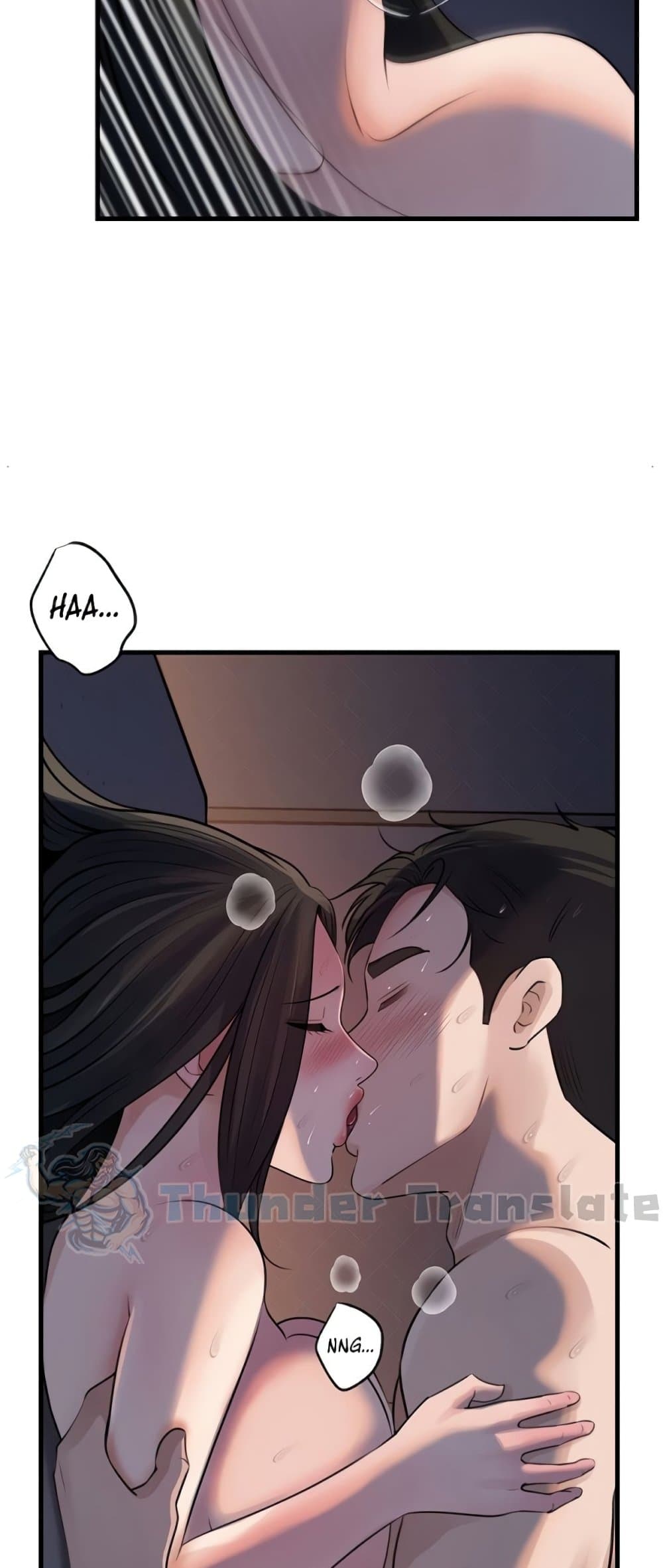 หน้า 45