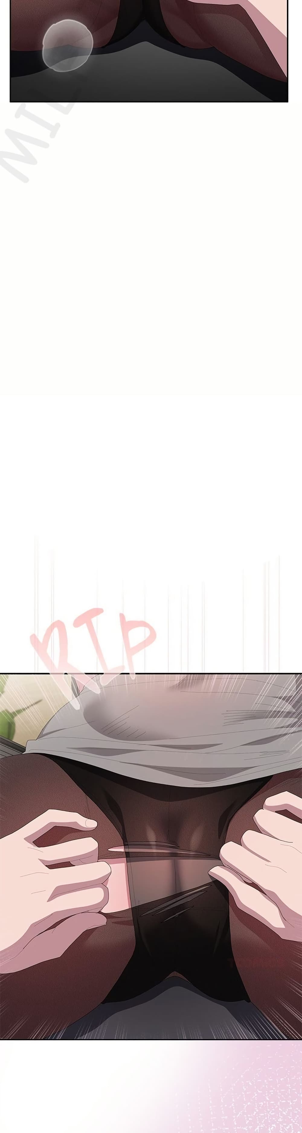 หน้า 30
