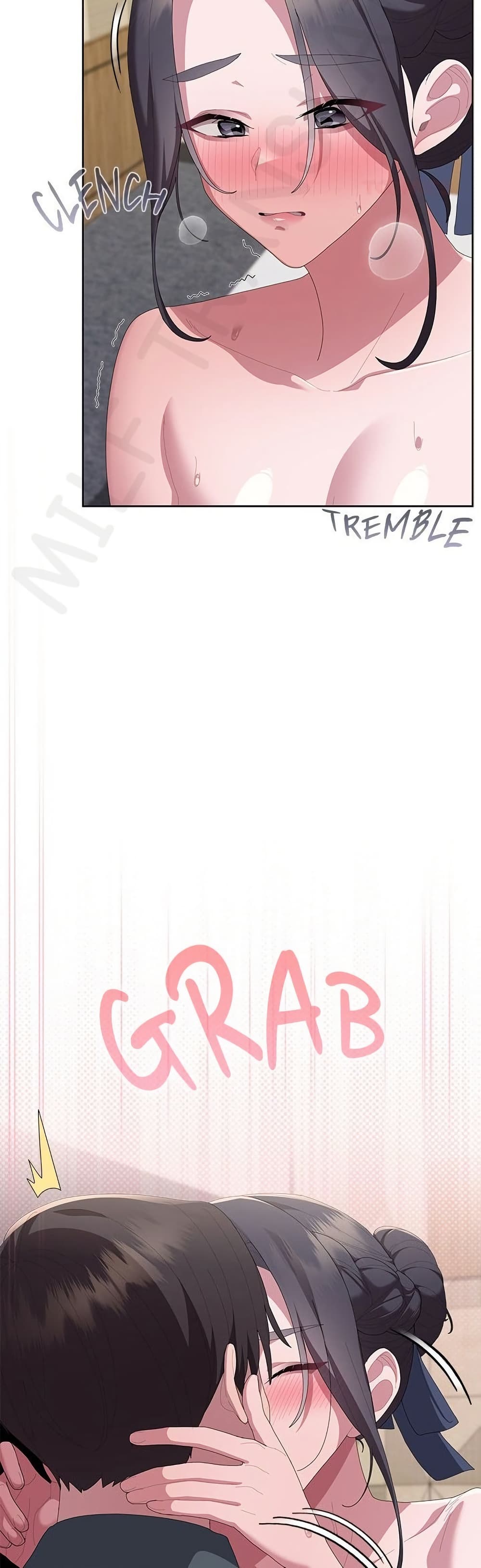 หน้า 52