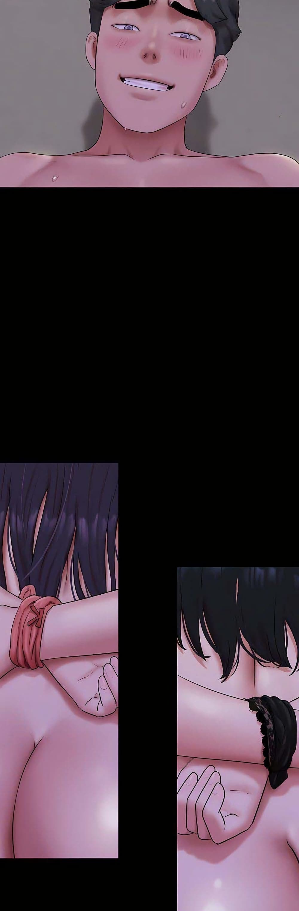หน้า 44