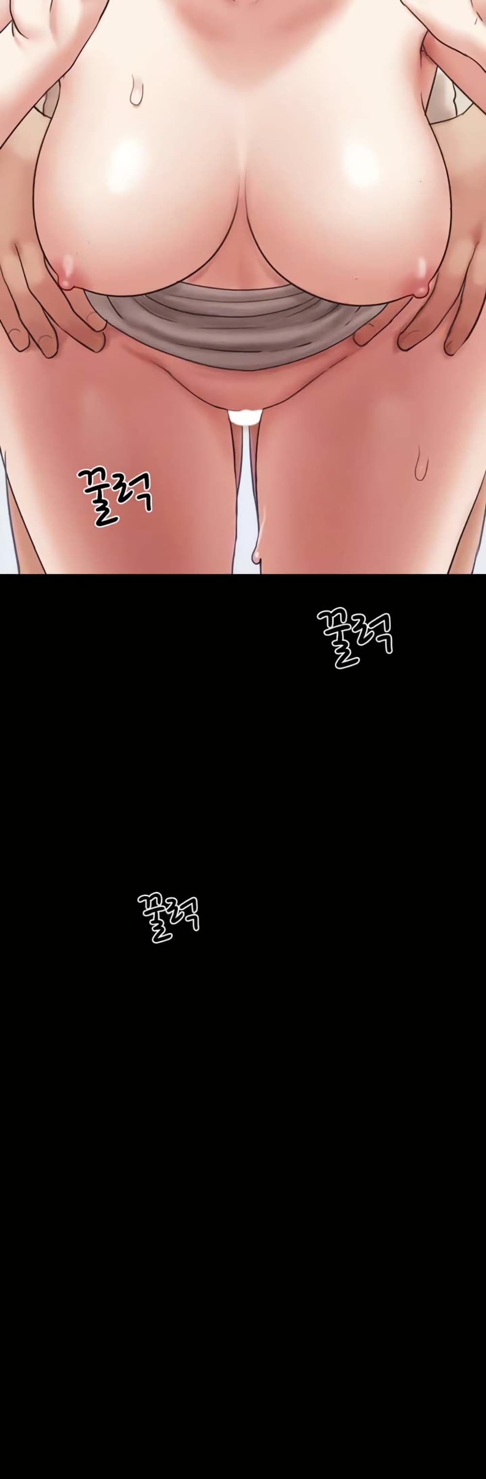 หน้า 42