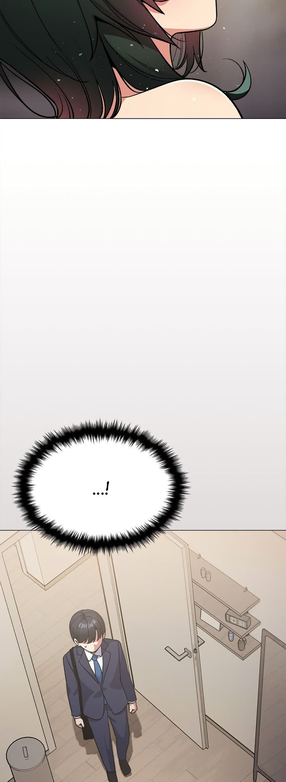 หน้า 45