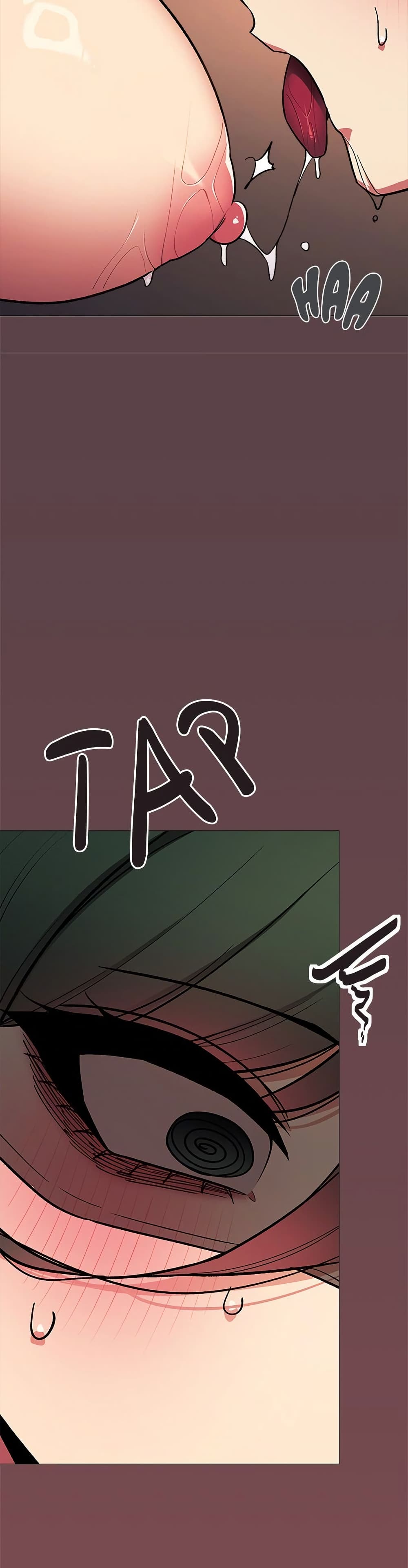 หน้า 46