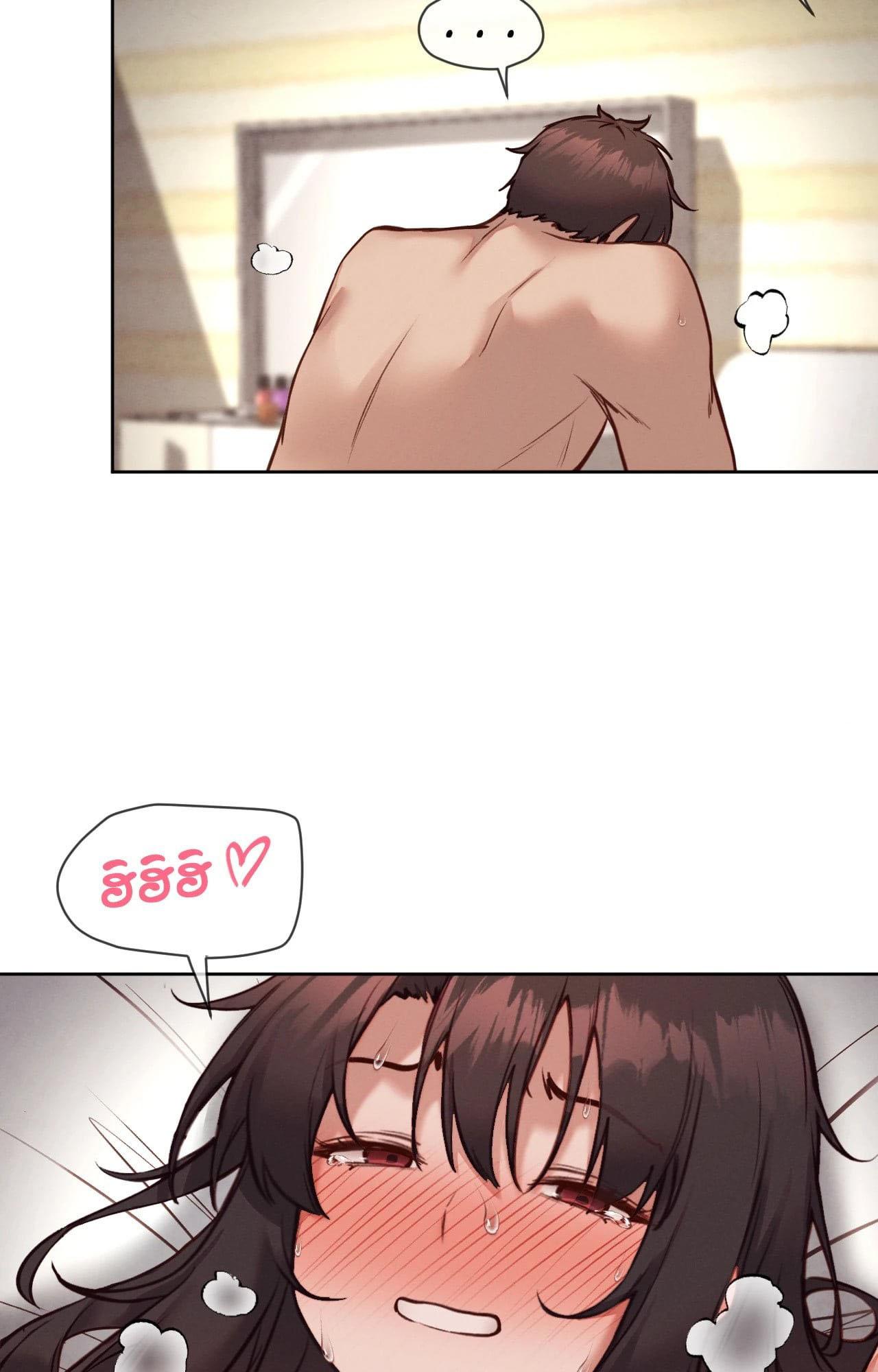 หน้า 65