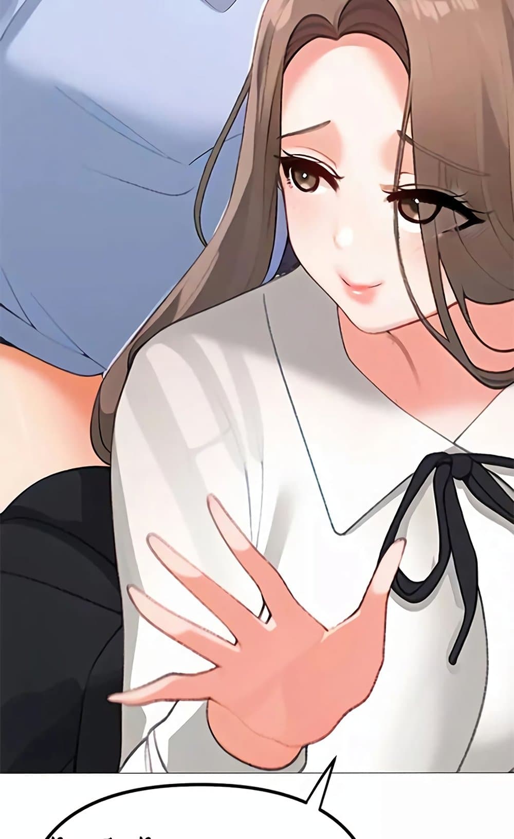 หน้า 43