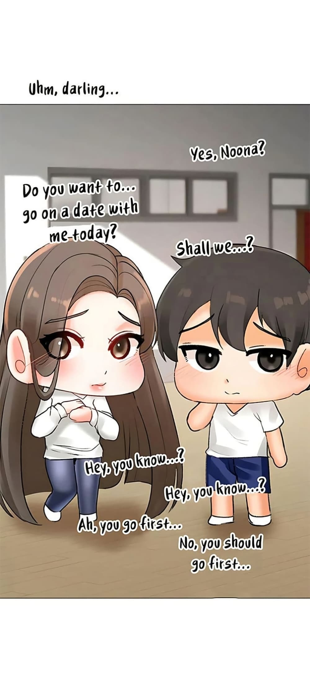 หน้า 48