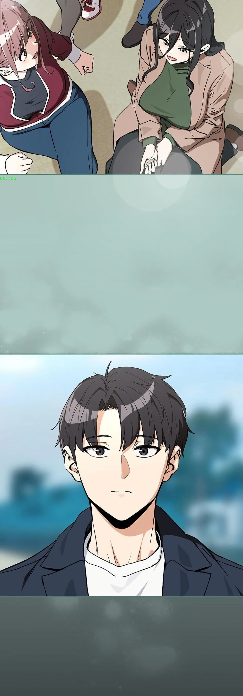 หน้า 23