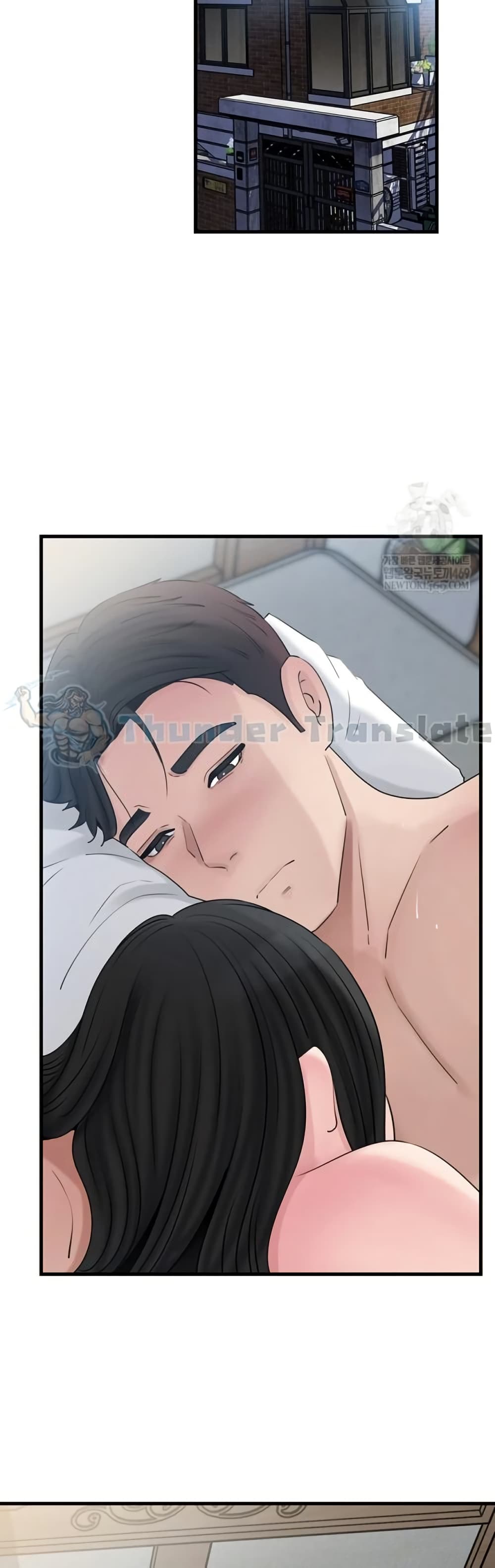 หน้า 28