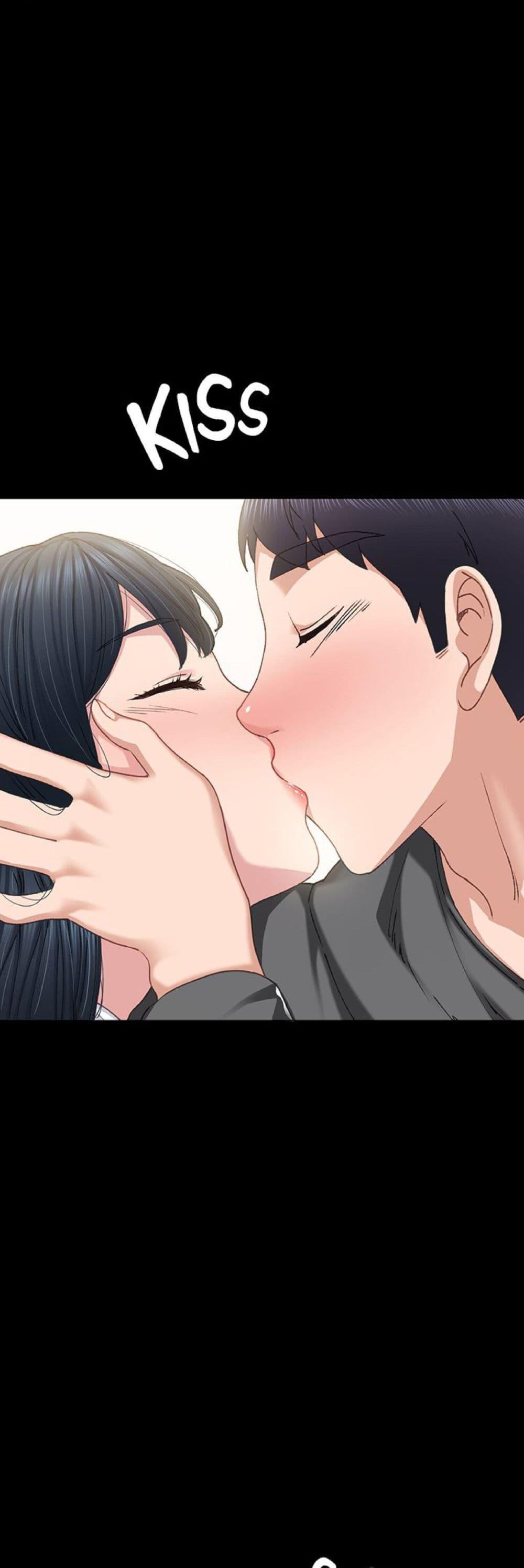 หน้า 55