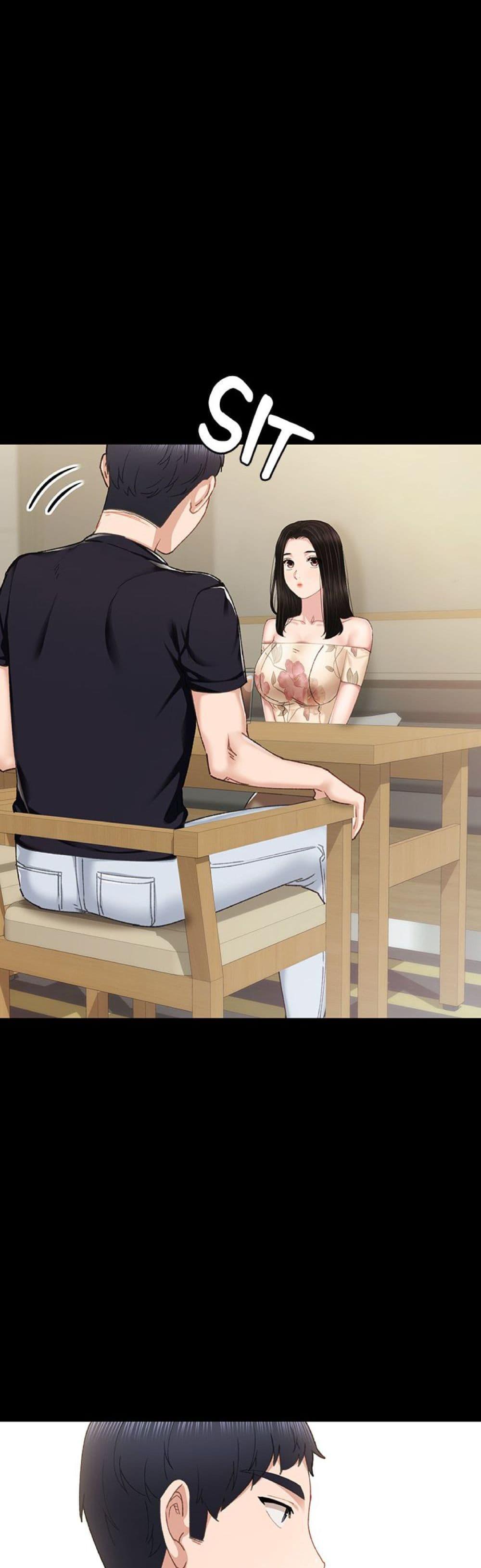 หน้า 44