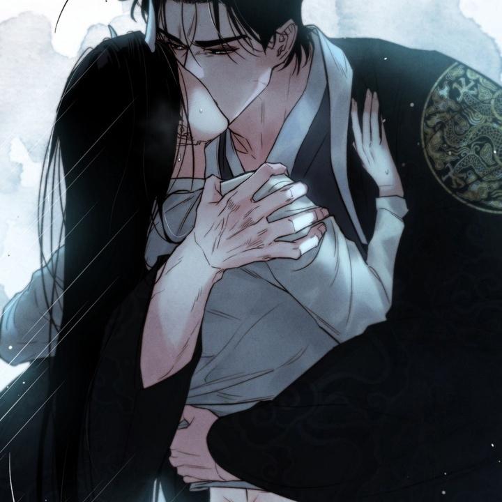 หน้า 91