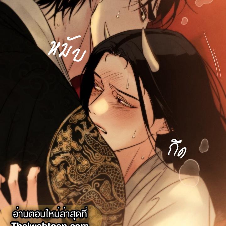 หน้า 107