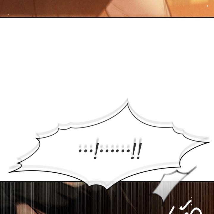 หน้า 114