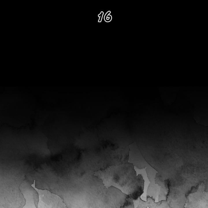 หน้า 95