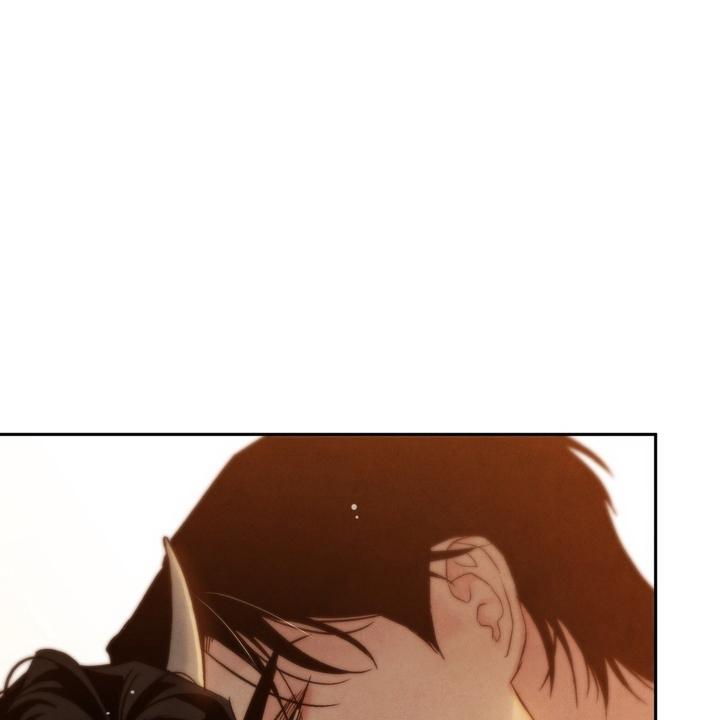 หน้า 114