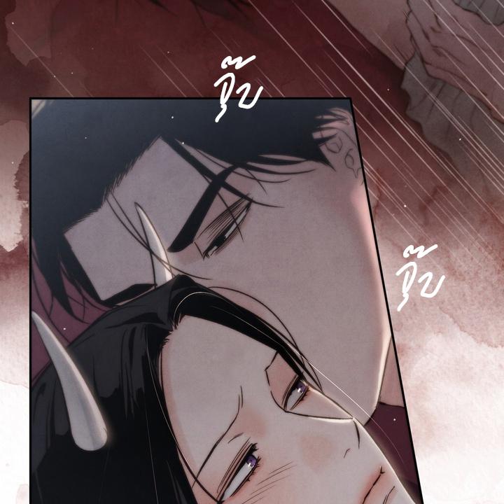 หน้า 114