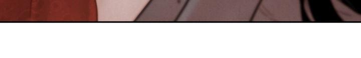 หน้า 158