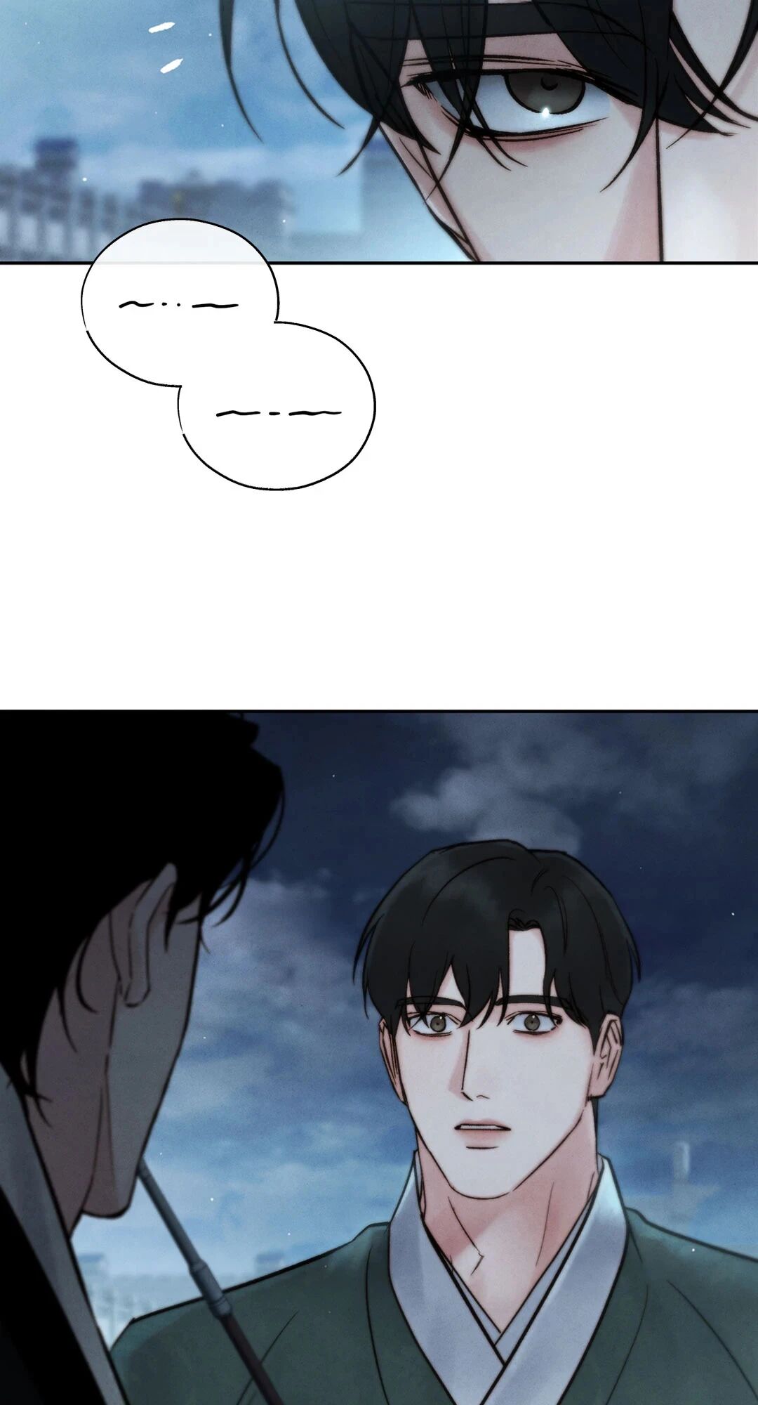 หน้า 102