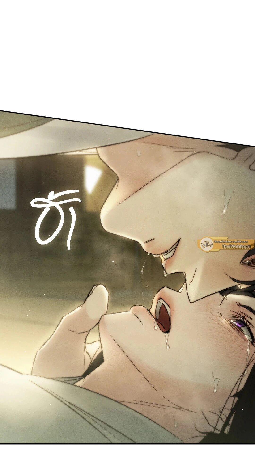 หน้า 82