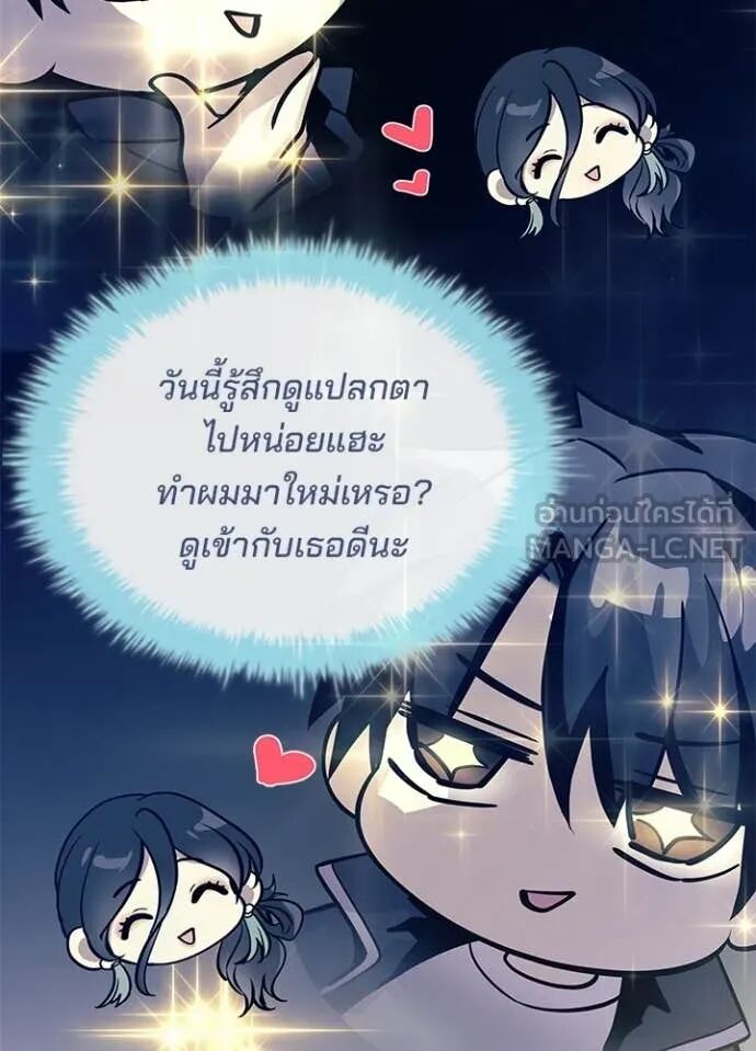 หน้า 126