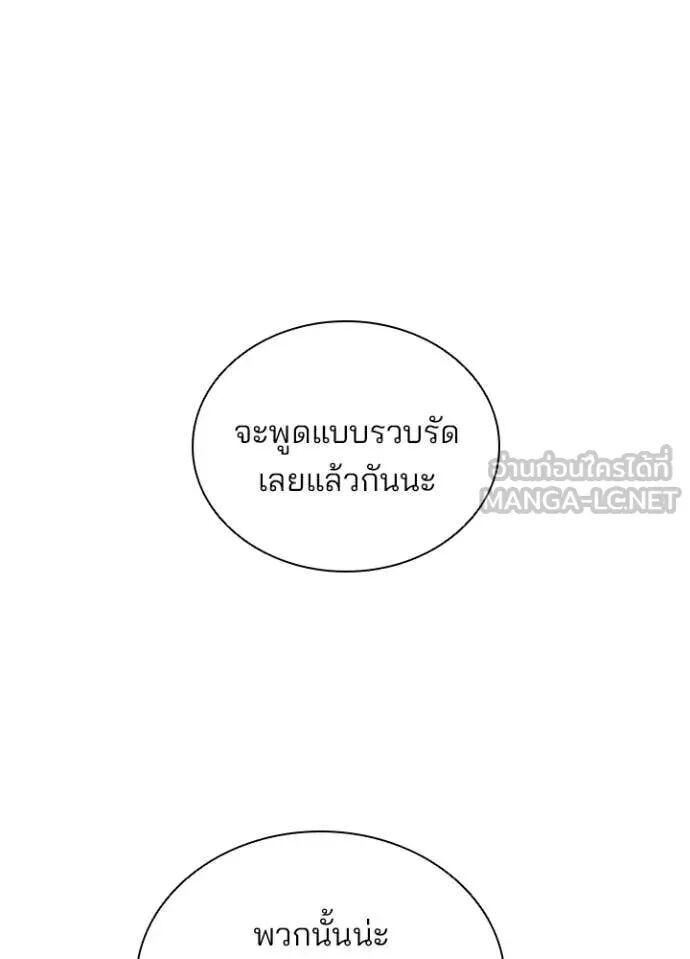 หน้า 100