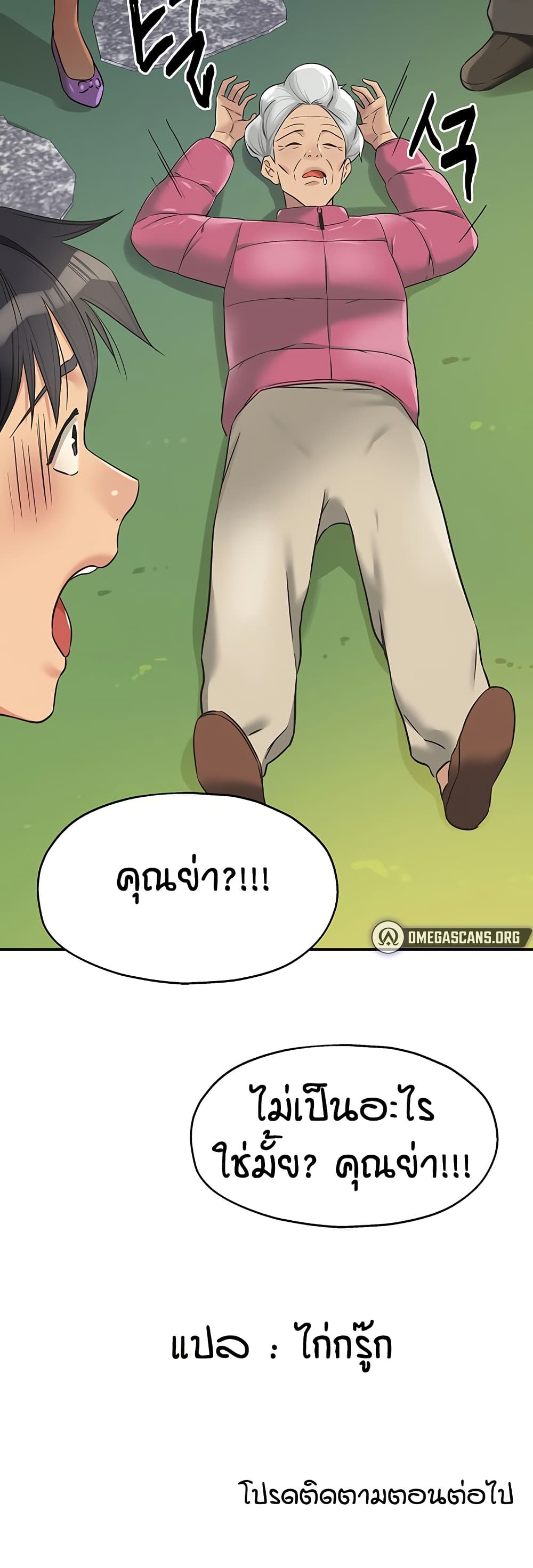 หน้า 41