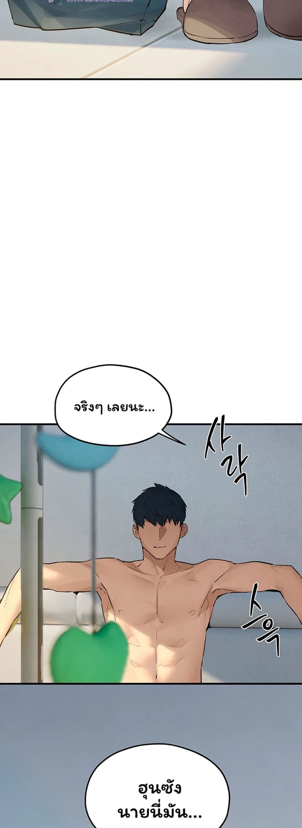 หน้า 43