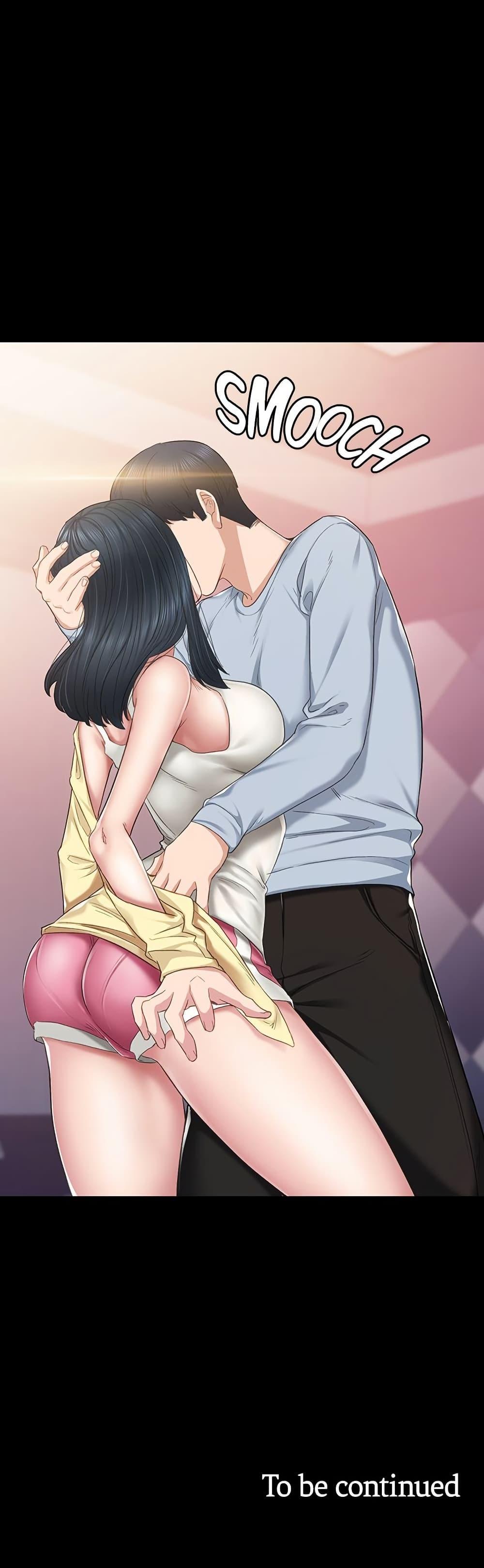 หน้า 50