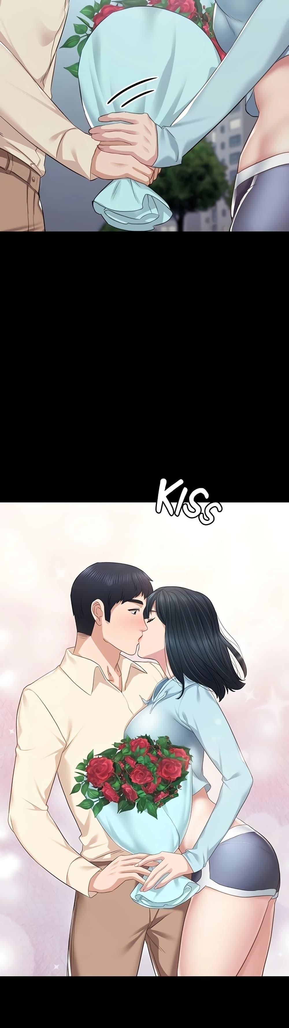 หน้า 43