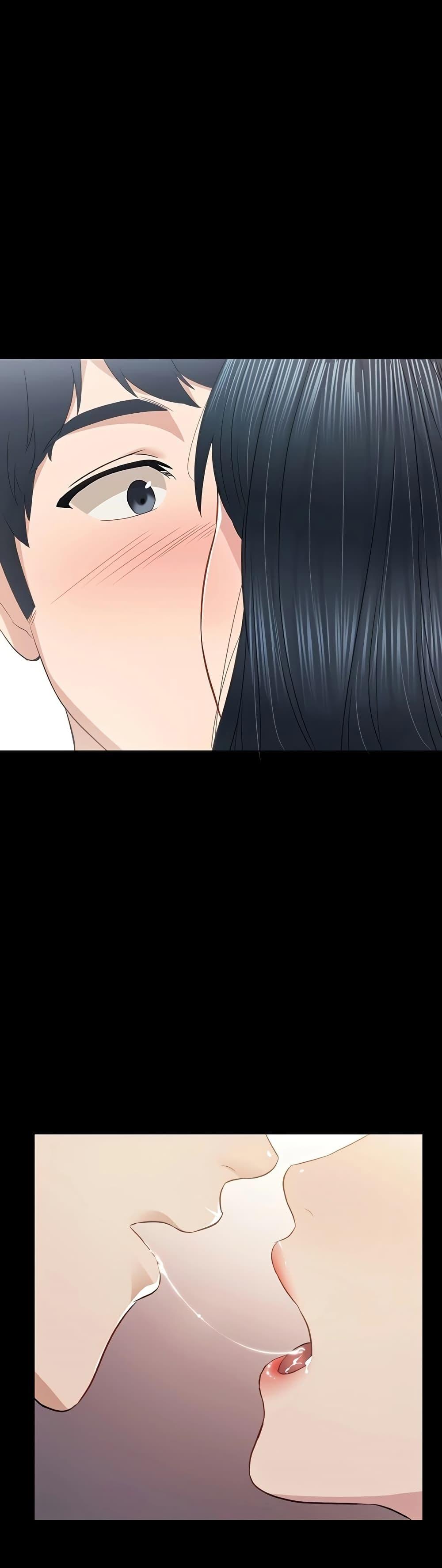 หน้า 44