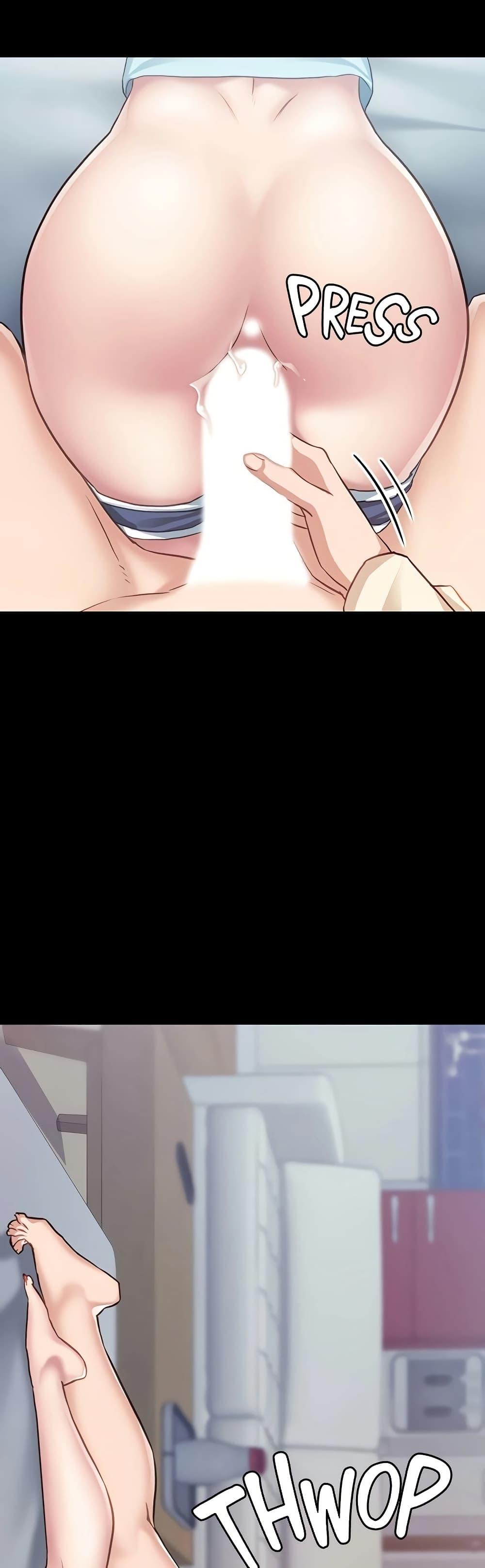 หน้า 29