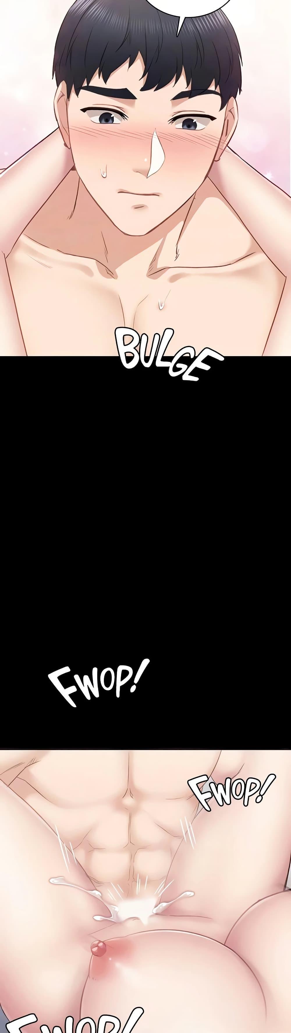 หน้า 36