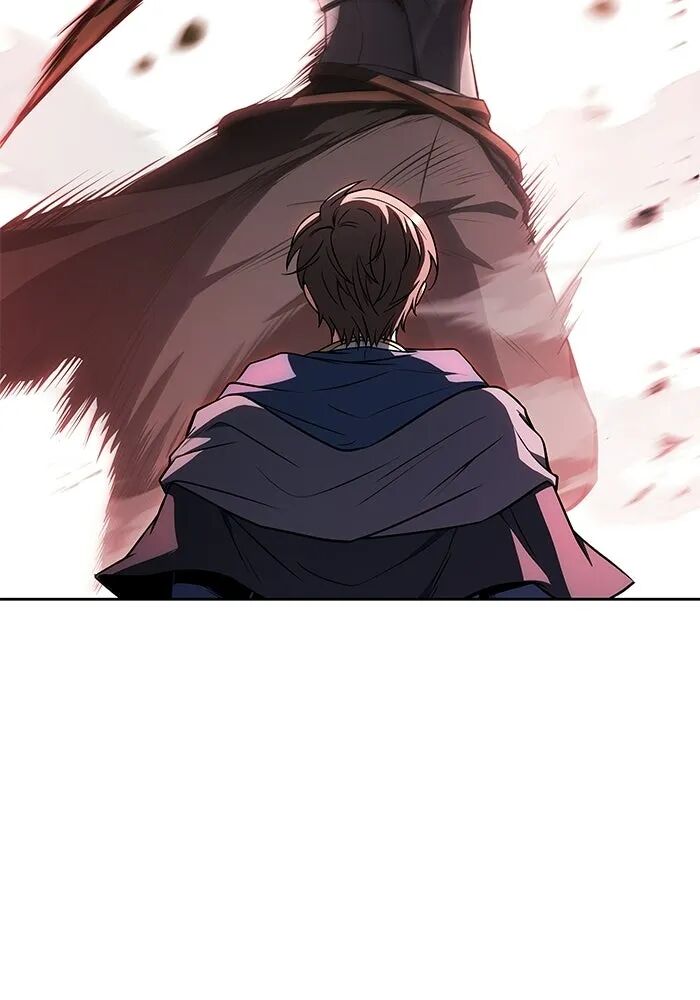 หน้า 103