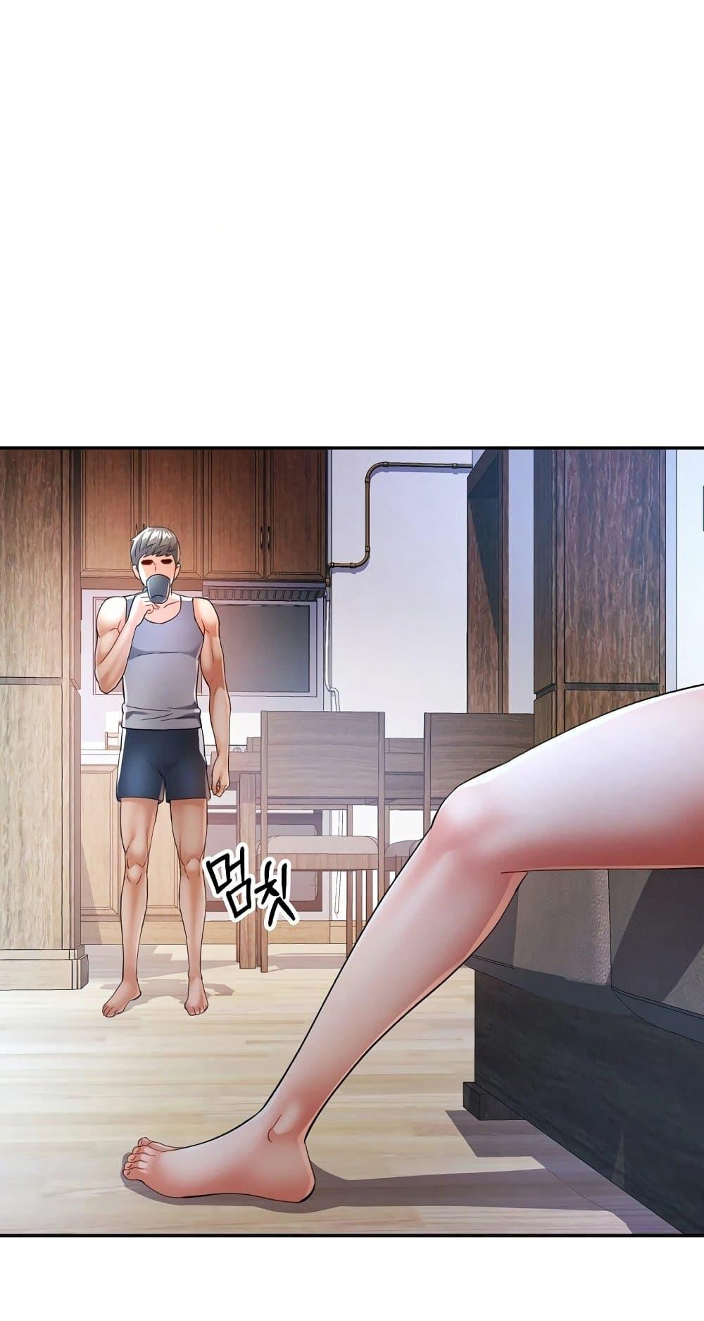 หน้า 55