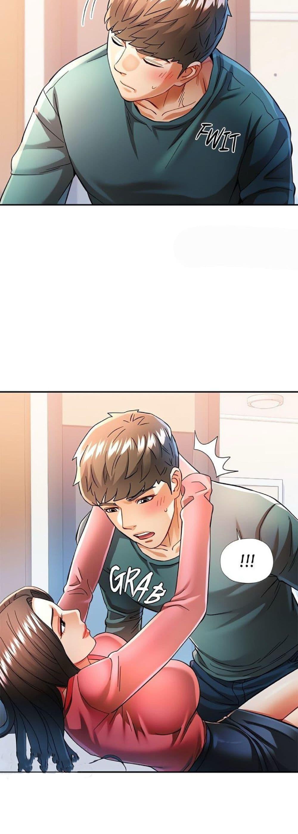 หน้า 41