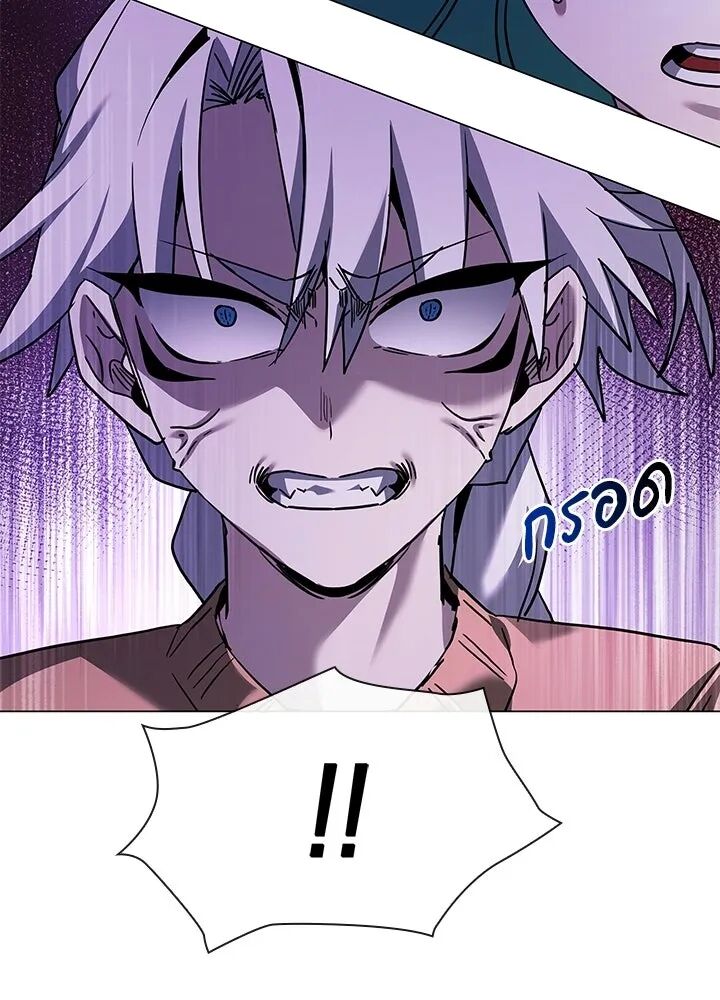 หน้า 68