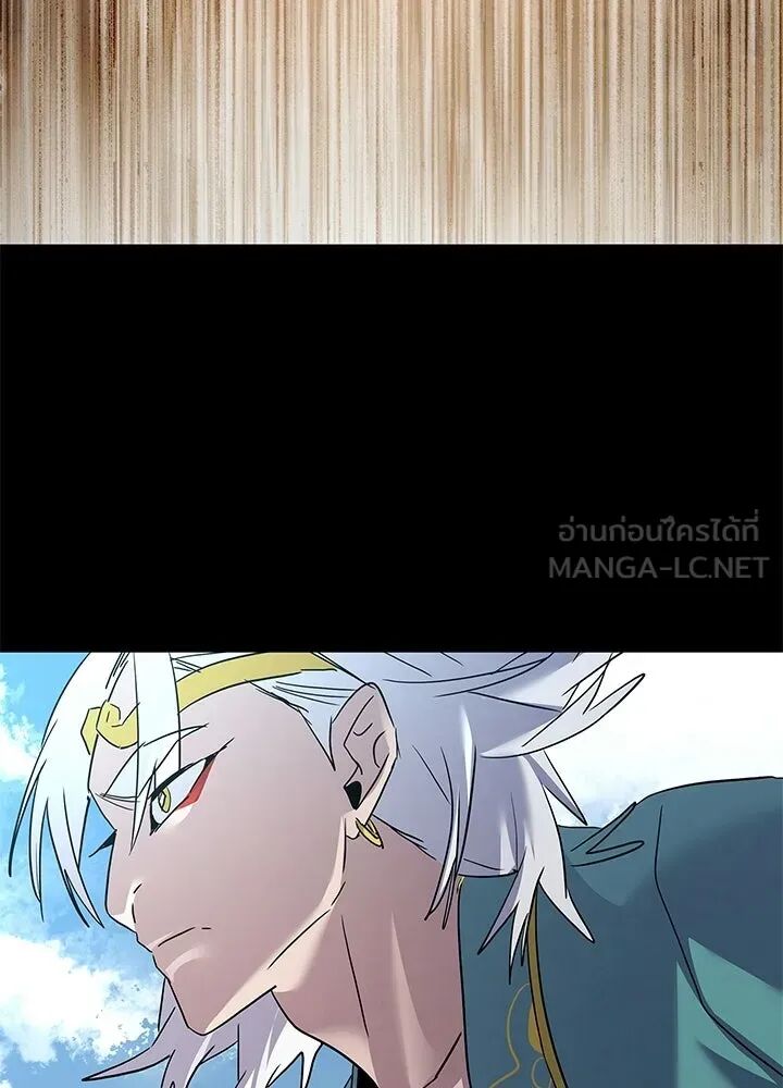หน้า 102