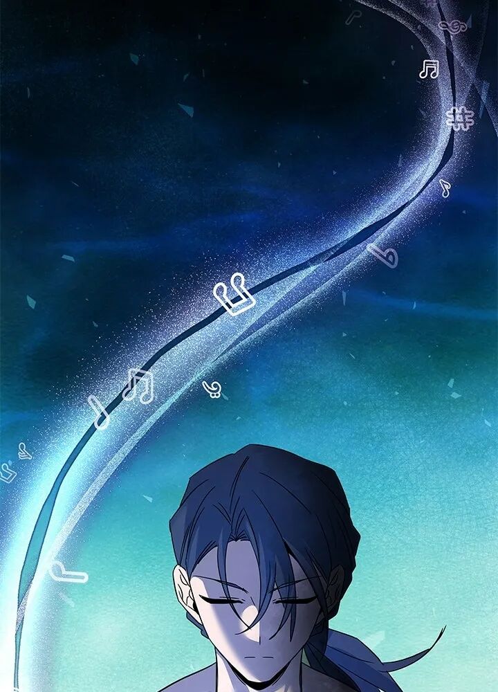 หน้า 134