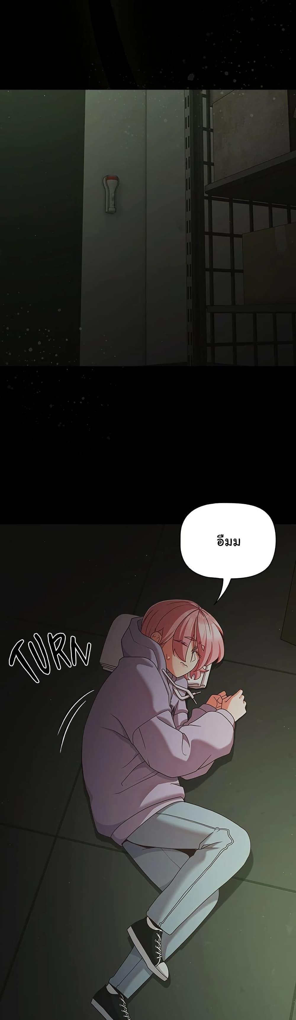 หน้า 46