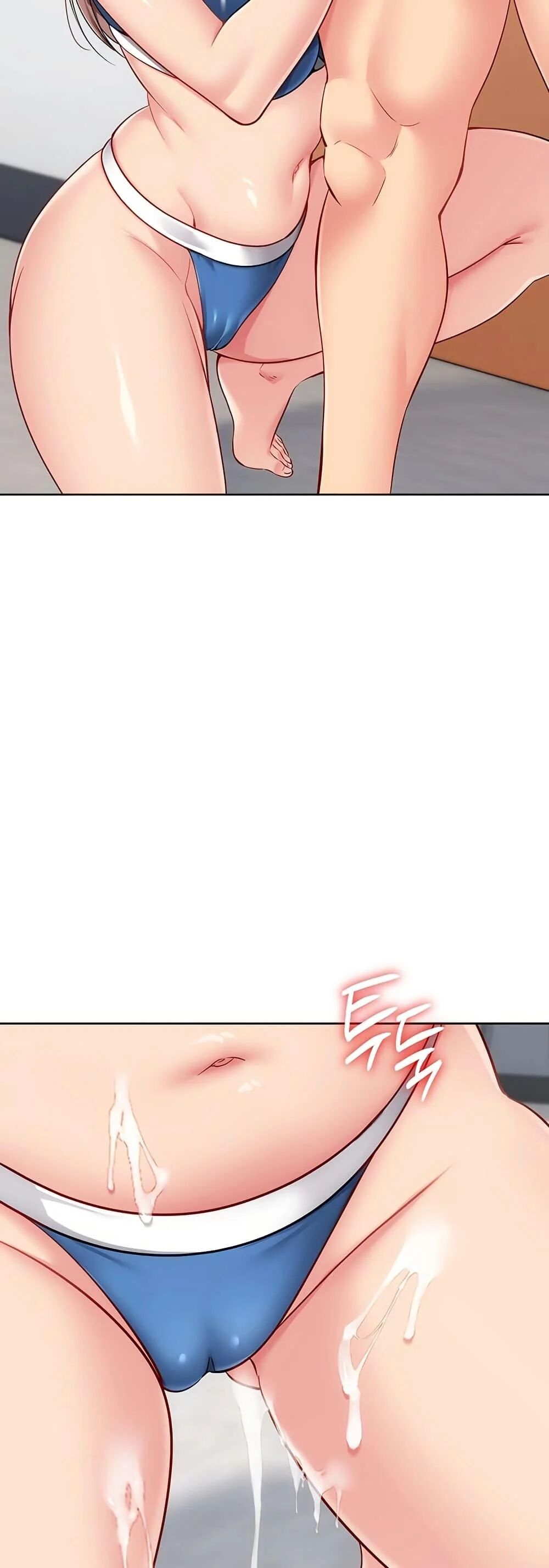 หน้า 45