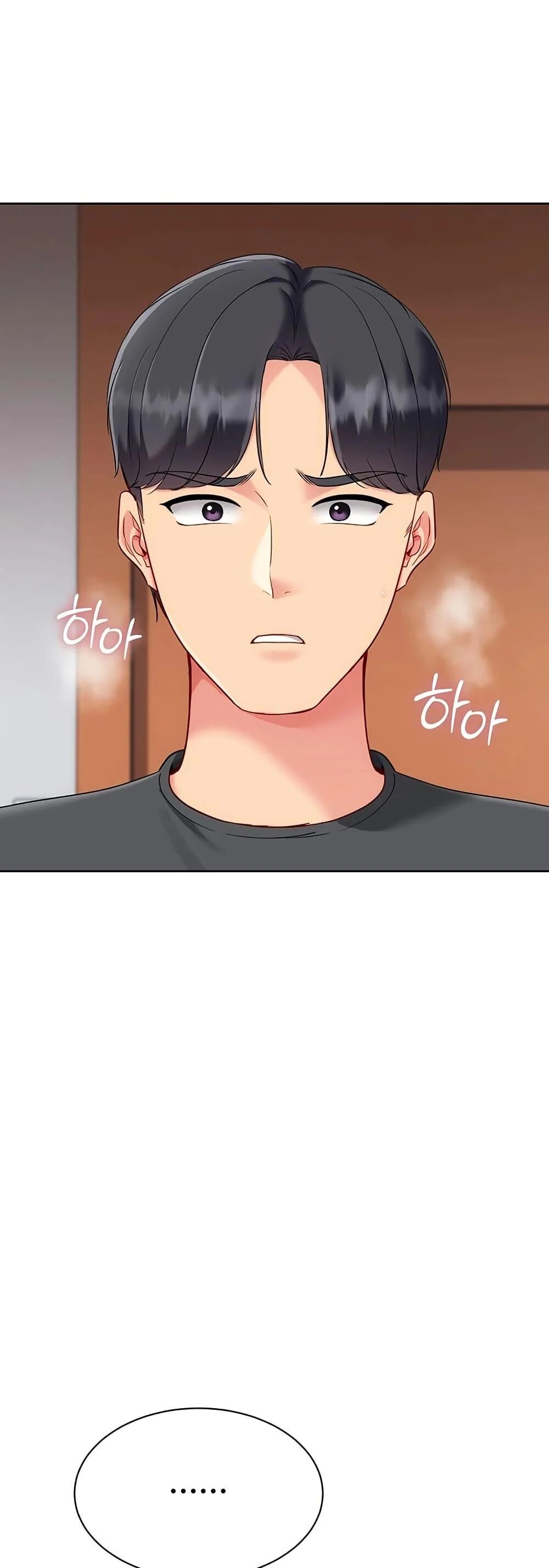 หน้า 48