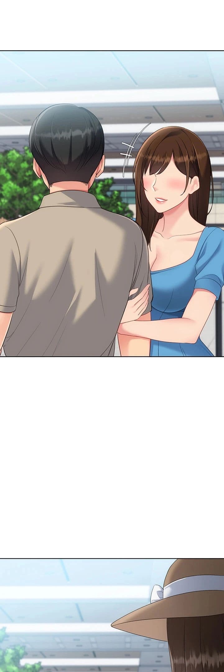 หน้า 42